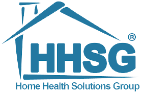 Home Health Solutions Group